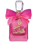 Viva La Juicy Neon Juicy Couture