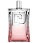 parfém Blossom Me