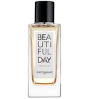 parfém Beautiful Day L'Eau Original