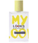 parfém My Looks Color Collection Woman
