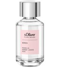 parfém Pure Sense Women Eau de Parfum
