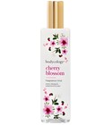 parfém Cherry Blossom