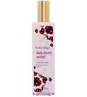 parfém Dark Cherry Orchid