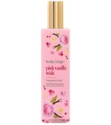 Pink Vanilla Wish Bodycology