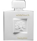 parfém White Touch