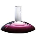 parfém Euphoria Intense