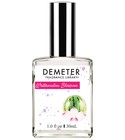 parfém Watermelon Blossom