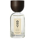 parfém Esprit Vétiver