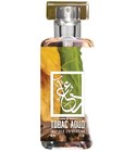 Tobac Aoud The Dua Brand