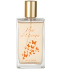 parfém Fleur d'Oranger