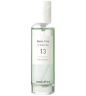 13 Abies Tree in Green Tea Innisfree
