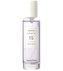 15 Jasmine in Green Tea Innisfree