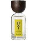 parfém Terre Aromatique