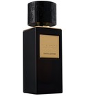 parfém Exotic Leather