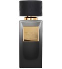 parfém Noir Absolute
