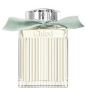 Chloé Eau de Parfum Naturelle Chloé
