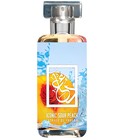 parfém Iconic Sour Peach
