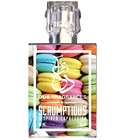 parfém Scrumptious