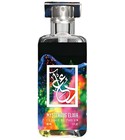 Mysterious Elixir The Dua Brand