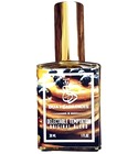 Delectable Temptation The Dua Brand