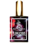 Plumlicious The Dua Brand