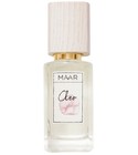 Cleo Maar