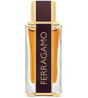 Ferragamo Spicy Leather Salvatore Ferragamo