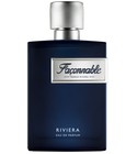 parfém Riviera