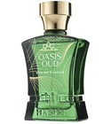 Oasis Oud Habibi NY