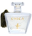 Única Yes! Cosmetics