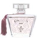 parfém Única Rosé