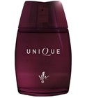 Unique Yes! Cosmetics