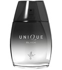 Unique Black Yes! Cosmetics