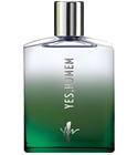 Yes Homem Yes! Cosmetics