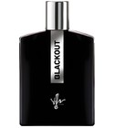 Blackout Yes! Cosmetics