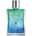Olympus Poseidon Yes! Cosmetics