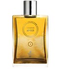 Olympus Apolo Yes! Cosmetics