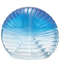 parfém Blue