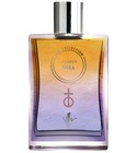 Olympus Hera Yes! Cosmetics