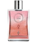 Olympus Atena Yes! Cosmetics