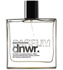 parfém DNWR