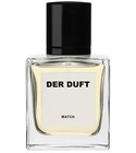 Match Der Duft