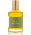 parfém Urban Lily