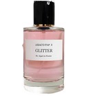 Glitter Abaco Paris