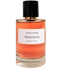 Trafalga Abaco Paris