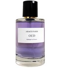 Oud Abaco Paris