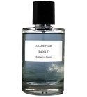 Lord Abaco Paris