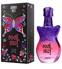 Rock Me! Anna Sui
