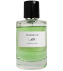 parfém Labo