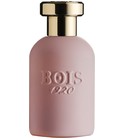 Oro Rosa Bois 1920
